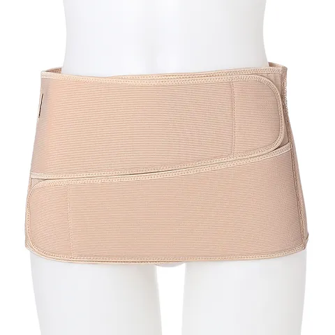 마더피아출산후골반회복용산후복대RGR0955유아손수건+아기양말 463694