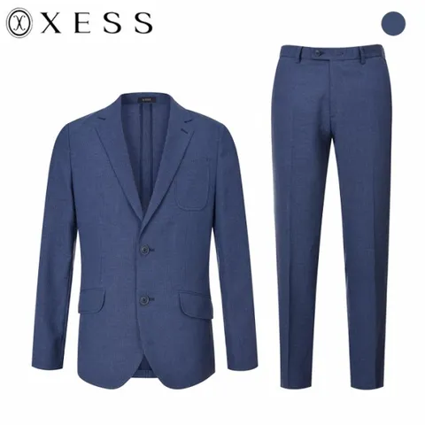 [하프클럽/제스]제스 정장셋업 가심비쇼핑의 끝  선 24종