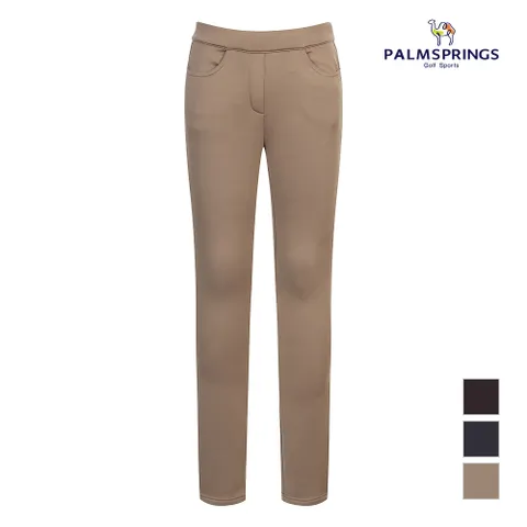 [정상가 158,000]여성 밴딩디자인 캐주얼 팬츠_SPTL194861