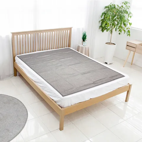 풍기인견이불 중형