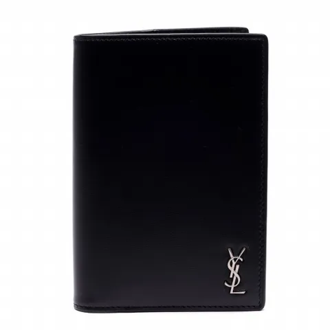 607659_1JB0E_1000_21F 남성 모노그램 여권지갑