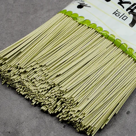 미역 해조국수 500g x 3