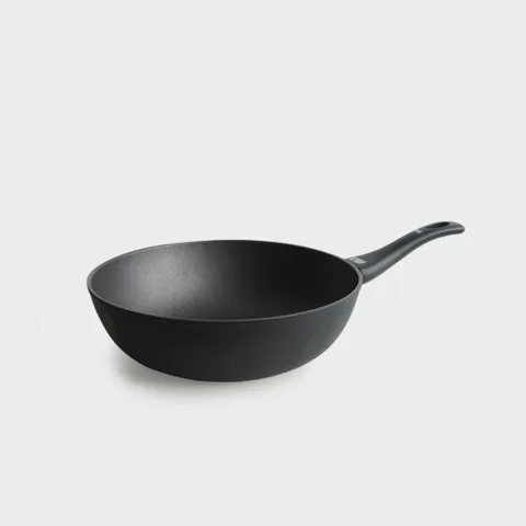 TVS 비르투스 인덕션 웍 32cm