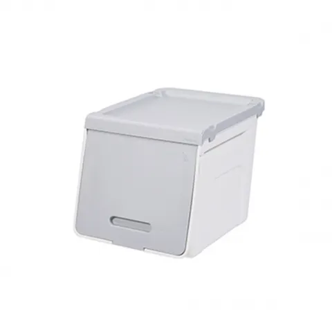 시스맥스 루맥스 슬라이딩 리빙박스 슬림형 중_CG