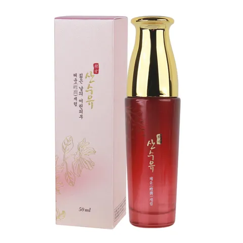산수유 혜윤 세럼 50ml /에센스