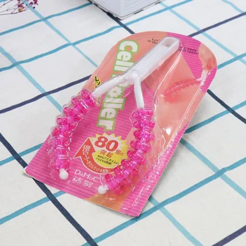 와인앤쿡 기본형 종아리 마사지기1개