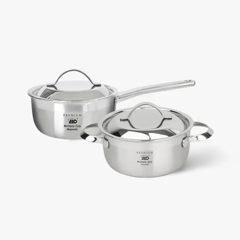 ELO 취리히 통3중 2종세트편수16+양수20