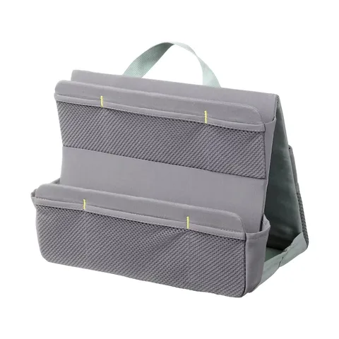 이케아 OVNING 외브닝 책상 정리용품32x26/데스크소품/서류정리함/연필꽂이