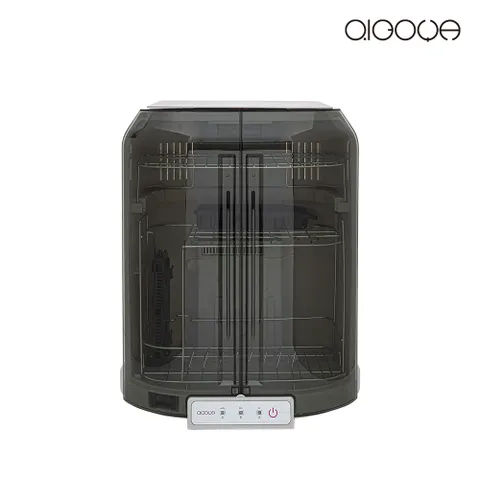 치고야 대형 살균건조기 HNZ-E560DD