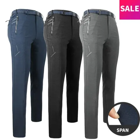 [하프클럽/슈퍼맨아웃도어]봄,가을_키퍼A21-2스판팬츠 남성 등산복 작업복 등산바지 스판 빅사이즈 아웃도어