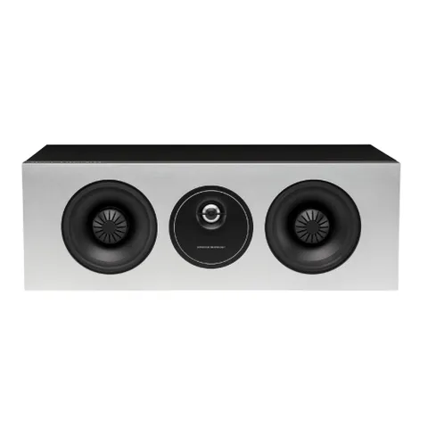 [Definitive Technology] 데피니티브테크놀로지 Demand D5 센터스피커