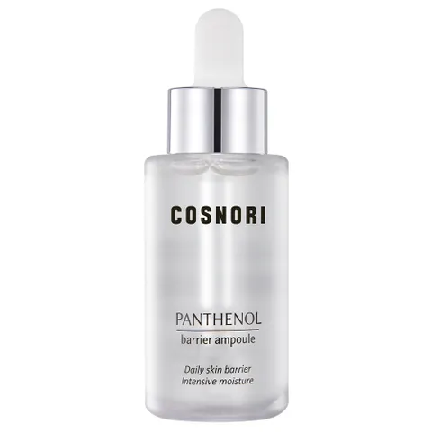 판테놀 베리어 앰플 30ml