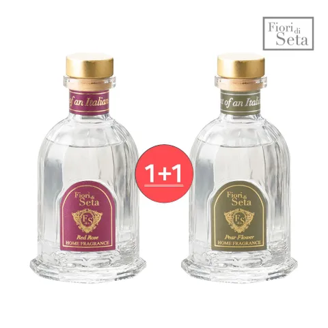 피오리디세타 리드디퓨저 250ml 택2