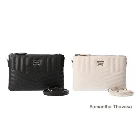 비엔나 투웨이 크로스백_15304SH