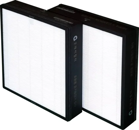 삼성 블루스카이 AX90T7020WBD 헤파형 호환필터