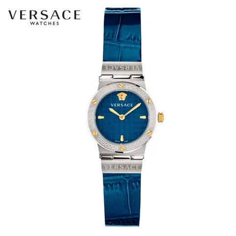 [VERSACE] 베르사체 여성시계 VEZ100121
