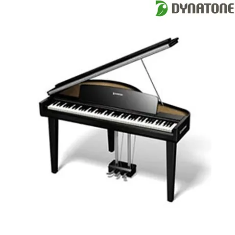 다이나톤 디지털 피아노 SGP600 SGP-600