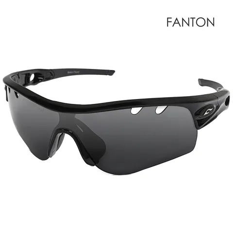 스포츠선글라스 FSG75_SMK