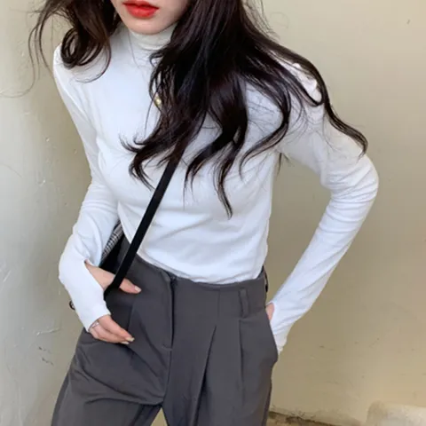 베리굿  폴라 티