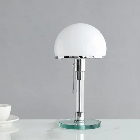 마켓비 ULIAN 단스탠드 E26 KS2599T 6519.2061