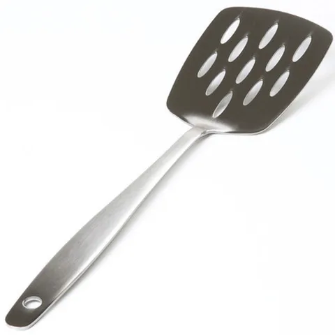 셰프라인 스테인레스 에펠 키친툴 뒤집개