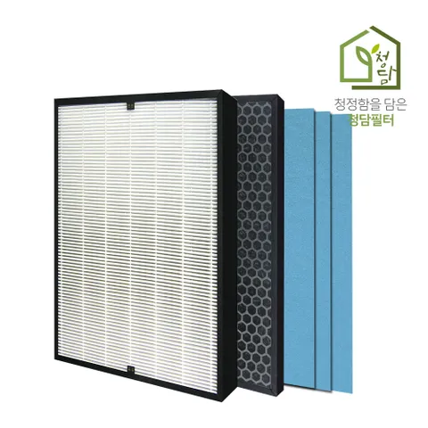 국내산 SK매직 H13등급 ACL-V20BRTLSL 필터 ACL-V20