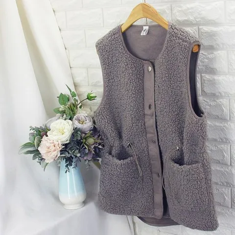 [하프클럽/쿨젠]양털 발란스 VT 치마바지레깅스패딩니트원피스