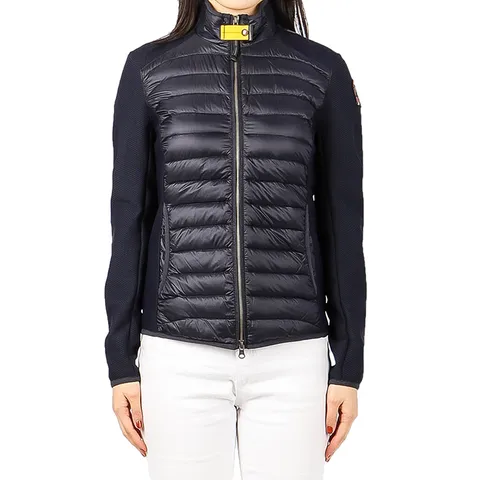 [파라점퍼스] PWJCK WU31 562 여성 OLIVIA 자켓