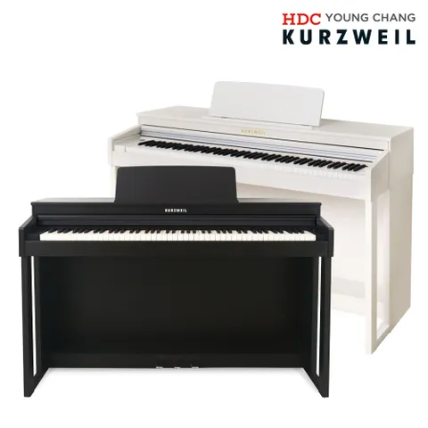 영창  M7 전자디지털피아노 해머건반 국내생산