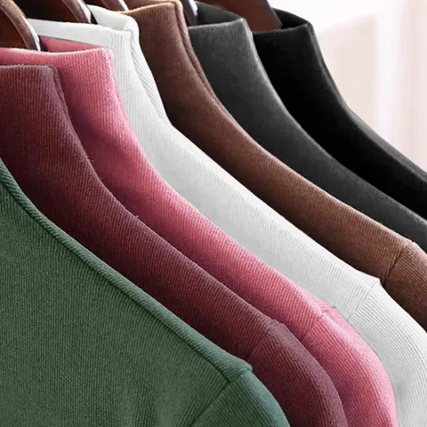 데일리골지스판폴라티 110F208S 빅사이즈 여성의류