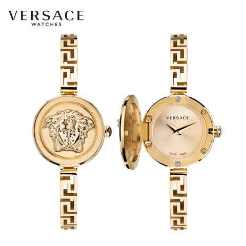 [VERSACE] 베르사체 여성시계 VEZ500121