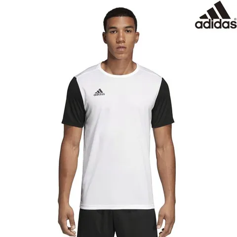 [하프클럽/아디다스]아디다스 티셔츠 DP3234 에스트로19 저지 반팔티셔츠