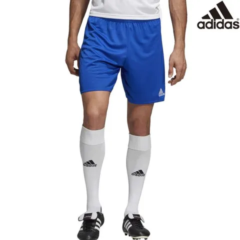 [하프클럽/아디다스]아디다스 반바지 AJ5882 파르마16 쇼트 유니폼하의 속바지X