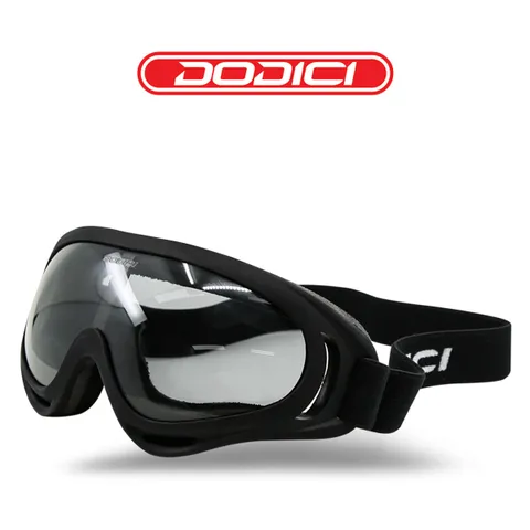방풍고글 변색&편광 스포츠 자전거고글 방풍 아시안핏