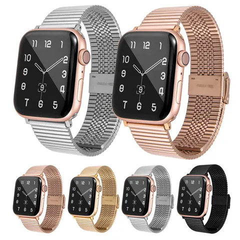 갤럭시워치3 45mm 호환 클래식 스테인리스스틸 메탈시계줄스트랩