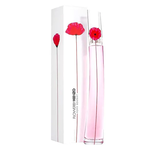 플라워 바이  포피 부케 EDP 100ml