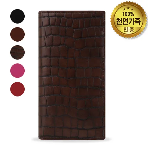 아이폰 7 8 SE2 가죽 핸드 폰 카드 수납 지갑 부모님 제F