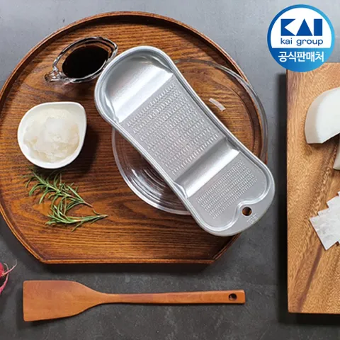 알루미늄 강판 DH-7068