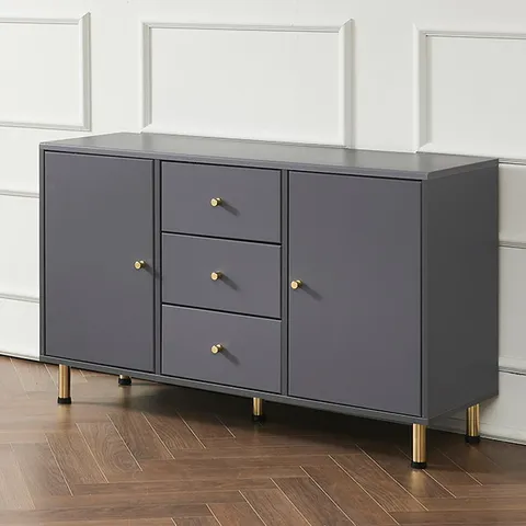 피츠 마리스 1150 서랍형 거실장 PYS013