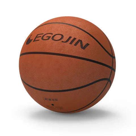 농구공 성인 유소년 어린이 아동 초등학생 수업용
