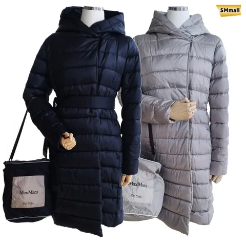 패딩 NOVEF노베프 94961116600 균일가 모음