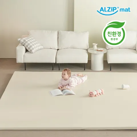 더블제로매트 로지 320X280 (택1)