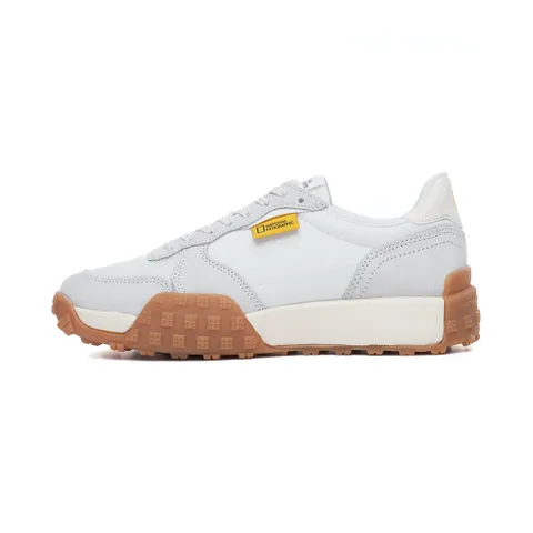 라 보카 WHITE N221USN326