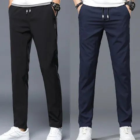 아웃도어팬츠 남성겨울바지 기모슬랙스 IS-TTP06