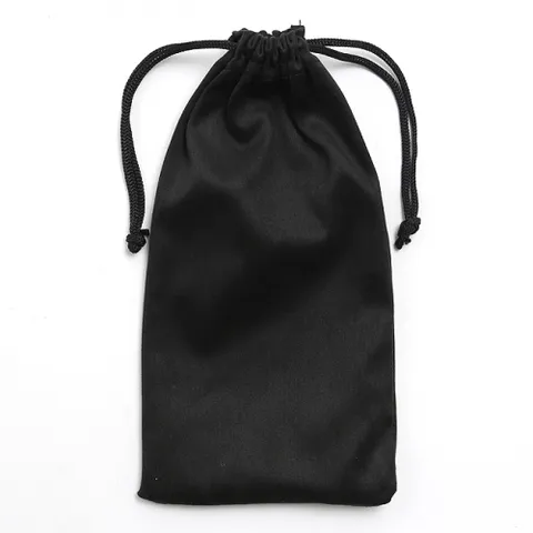 선글라스케이스 겸 안경닦이 10p 선글라스파우치