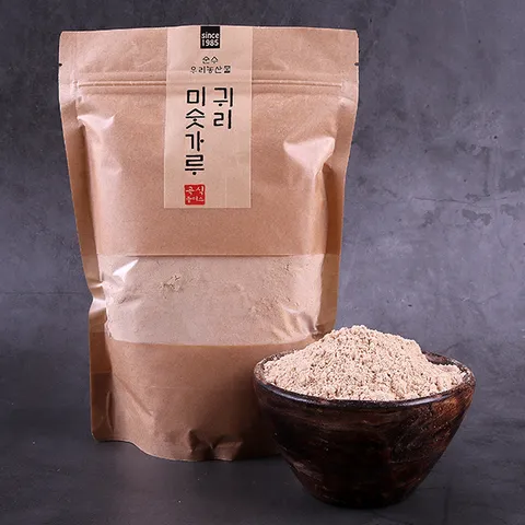 귀리미숫가루 500g