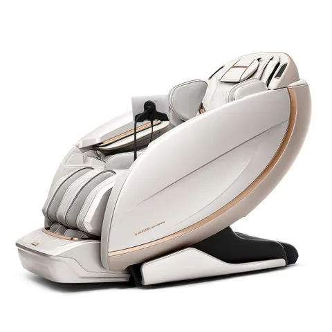 [휴테크렌탈]카이 GT9 아트모션 안마의자/월169,500원/39개월무