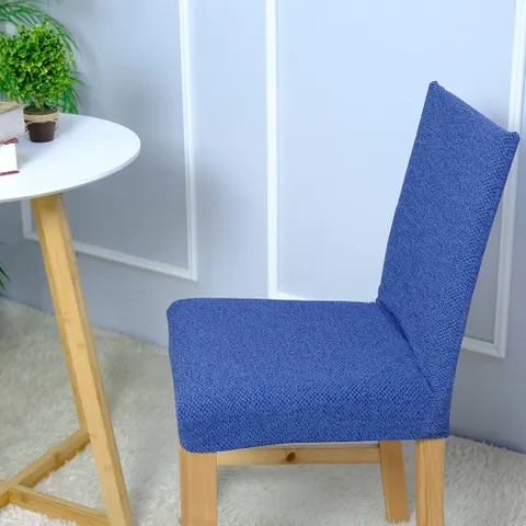 생활방수 식탁 의자커버 제이드나노