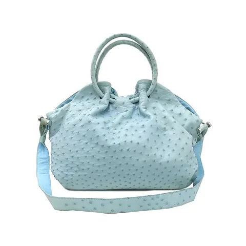 고이비토 중고명품 -   2-WAY - K8190ETC