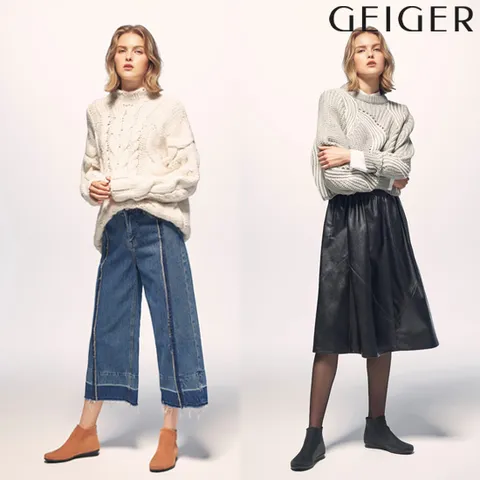 [최초가 179,000]  트라움Traum 부츠